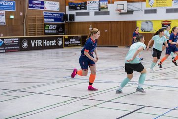 Bild 249 - VR Bank Cup Horst